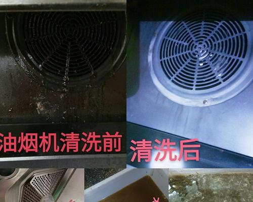 如何正确清洗直排热水器（轻松掌握直排热水器的清洗技巧）