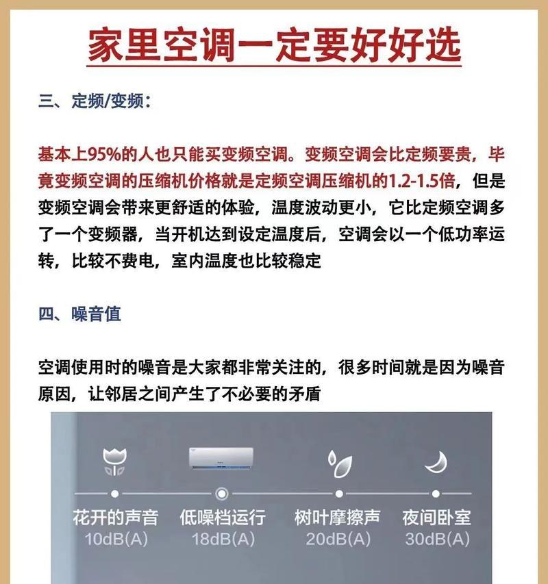 海尔空调温度显示错误的原因及解决方法（探究海尔空调温度显示错误的主要因素）