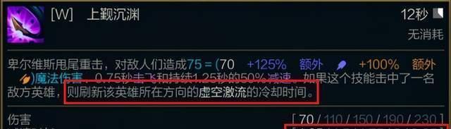 解决电脑LOL无法打开的问题（探索LOL无法启动的原因和解决方法）