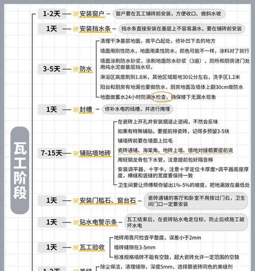 打印机脱壳了怎么办（应对打印机外壳脱落的解决方案和维修建议）