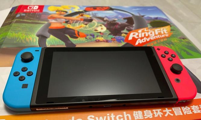 解决Switch电视连接故障的实用方法（快速排查和修复Switch电视连接问题）