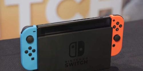 解决Switch电视连接故障的实用方法（快速排查和修复Switch电视连接问题）