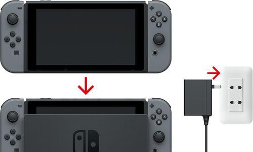 解决Switch电视连接故障的实用方法（快速排查和修复Switch电视连接问题）