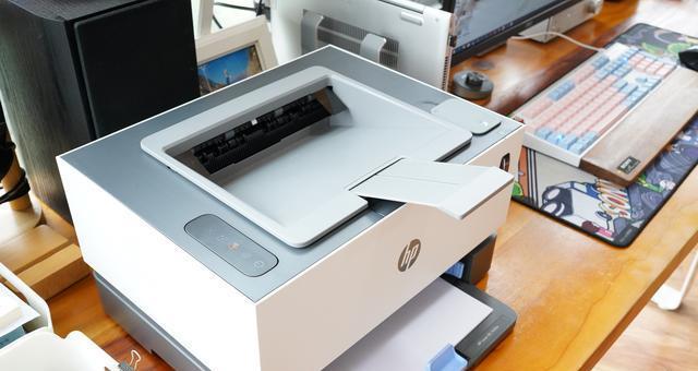 HP180打印机校准方法详解（学会正确的校准方法）