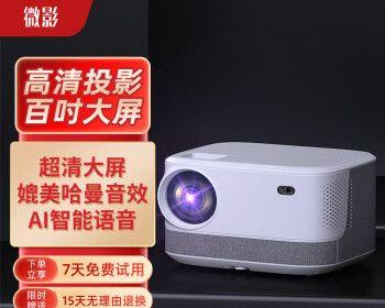 微影投影仪没有声音怎么办（解决微影投影仪无声问题的简易方法）