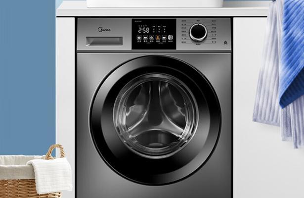 海尔滚筒洗衣机提示fa故障排查（解决海尔滚筒洗衣机显示fa故障的方法）
