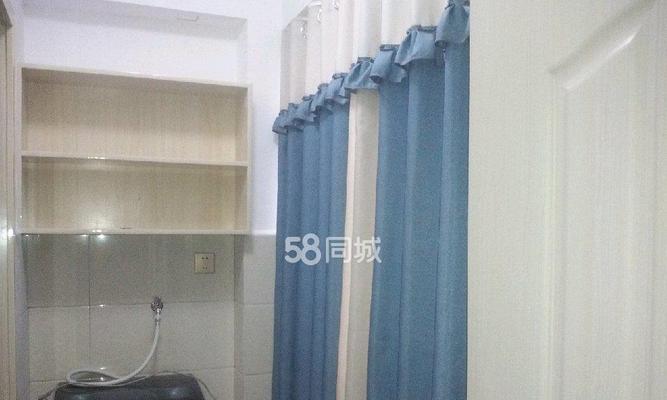 火王热水器D5故障维修方案（探索火王热水器D5故障原因及解决办法）