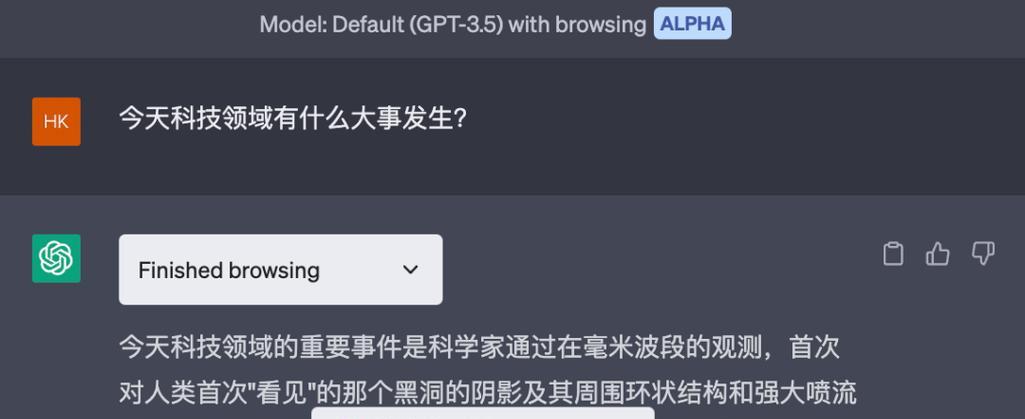 显示器灰度检测方法的研究与应用（基于灰度检测技术的显示器质量评估及优化研究）