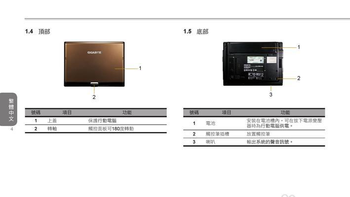 电脑常见故障处理方法（解决电脑故障的实用技巧）