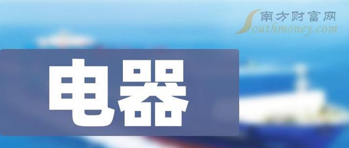 显示器字体缩小的原因和解决方法（探究显示器字体缩小的可能原因和提供有效解决方案）