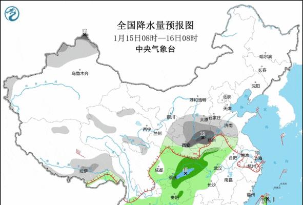 富达移动空调制冷效果不佳的原因分析与维修方法（深入分析移动空调制冷不佳的原因）