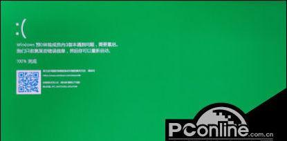 游戏显示器绿屏问题解决办法（如何应对游戏显示器出现绿屏的情况）