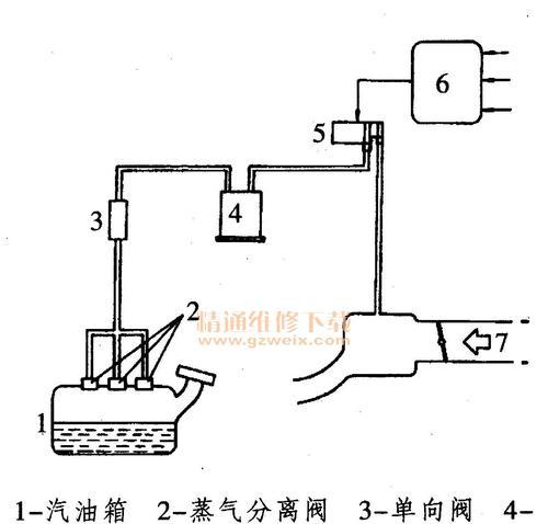 海尔洗衣机ERR2故障解决方法（快速修复海尔洗衣机ERR2错误）