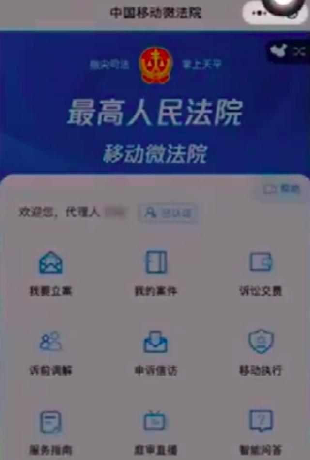 无法使用顺丰快递寄送显示器（顺丰快递显示器寄送限制及替代方案一览）