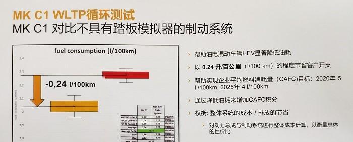 澳柯玛冰箱C1故障解决方法（如何自行修复澳柯玛冰箱C1故障）