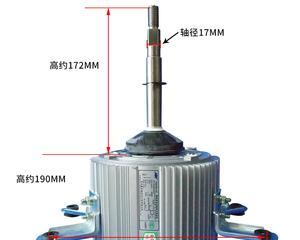 解决中央空调电机异响的方法（有效排除中央空调电机异响的技巧）