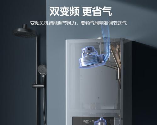 暖气片热水器清洗方法（如何正确清洗暖气片热水器）