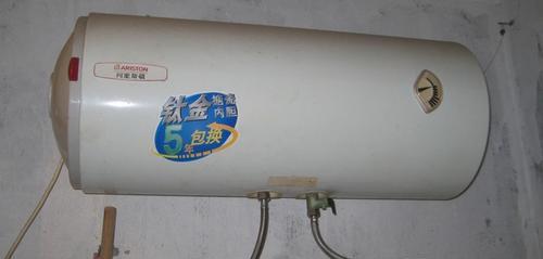 热水器总开关无法打开的解决方法（如何解决无法打开热水器总开关的问题）