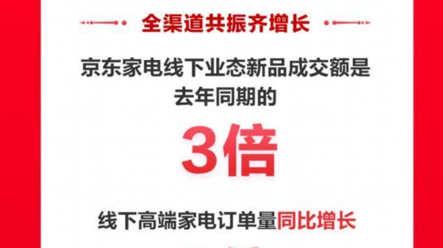 钢城区通用打印机销售的关键方法（提升销售业绩的实用技巧）