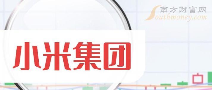 京瓷复印机6050故障排除与维修（解读京瓷复印机6050故障原因及应对方案）