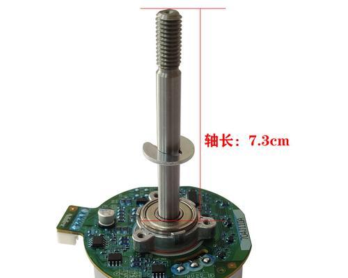 风扇电机失去动力的原因及解决方法（解析风扇电机没劲的可能原因）