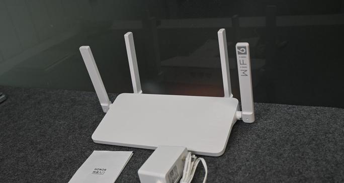 如何使用家庭WiFi管理器优化网络连接（快速了解WiFi管理器的功能及使用技巧）