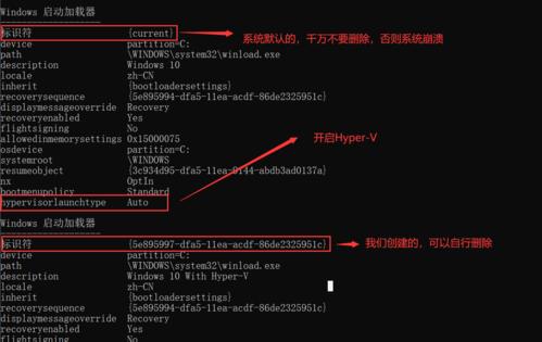 掌握VMware基本命令，实现高效虚拟化管理（从入门到精通）