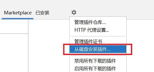 苹果电脑zip压缩包怎么使用？一步步教你如何在苹果电脑上使用zip压缩包