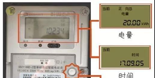 电子电表显示器故障的常见问题及解决方法有哪些？了解电子电表显示器故障原因