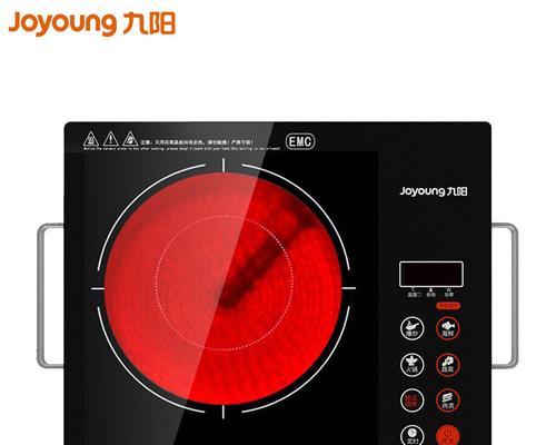 电磁炉带电的原因与防范措施（揭开电磁炉带电的真相）