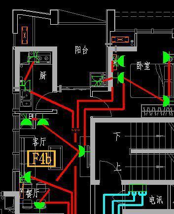 如何解决以史密斯热水器跳闸问题？掌握关键技巧