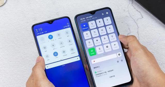 华为Note8死机问题解决方法（应对华为Note8死机的实用技巧）