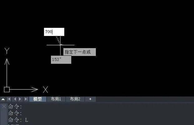 CAD线的图层修改与主题定制（探索CAD设计中线条图层的灵活运用和定制化操作）