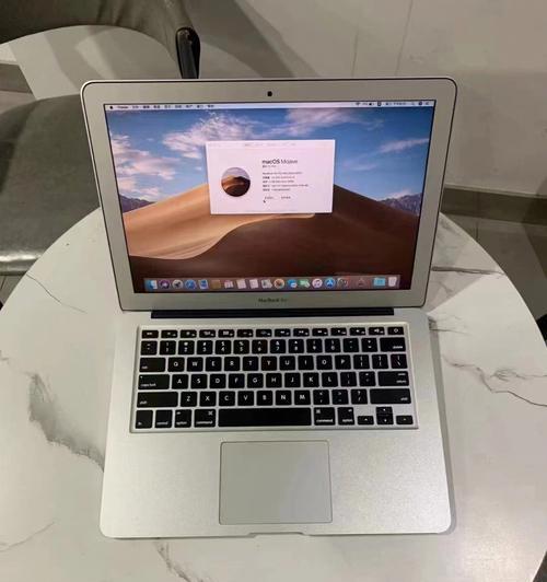 解决旧版MacBook无法更新系统的方法（让您的老MacBook焕发新生）