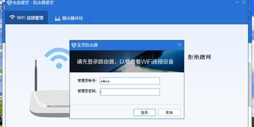 探索最佳信道（5G频段选择的关键因素与最佳信道优化策略）