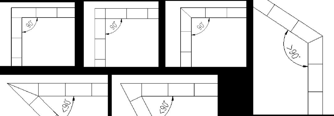 CAD绘图技巧（实用教程）