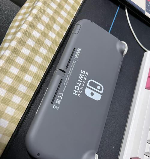 Switch和SwitchLite，选择哪一个更好（比较两款任天堂Switch主机）