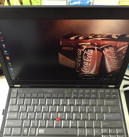 ThinkPadT系列（解析ThinkPadT系列笔记本电脑）