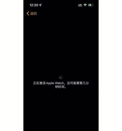 如何判断iPhone屏幕是否为正品Apple屏幕？识别正品Apple屏幕的关键方法和步骤