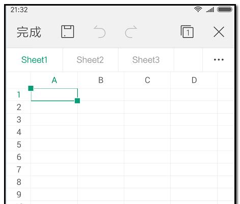 电脑技巧表格有哪些？从入门到精通