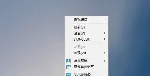 Win10系统启动问题解决方法大全（Win10开机转圈进不去系统怎么办）