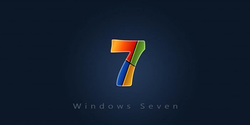 解决Windows7桌面无图标问题的有效方法（一键解决桌面无图标的关键步骤与技巧）