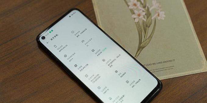 OPPOK9系列手机的区别分析（以OPPOK9、K9Pro、K9s为例）