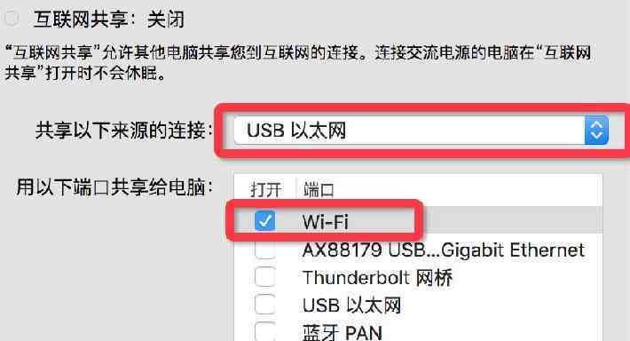 解决WiFi无法连接的有效方法（快速排除WiFi无法连接的问题）