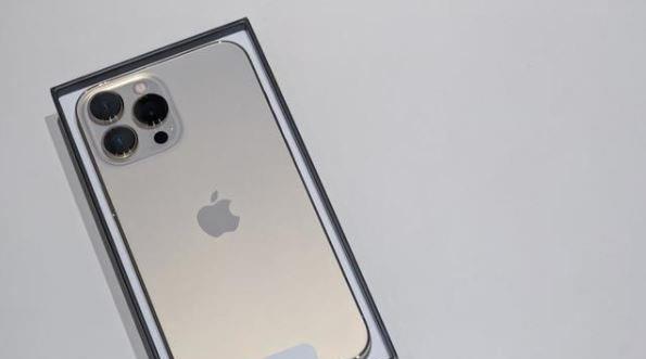 iPhone国行和外版的区别是什么（探究国行和外版iPhone的差异）