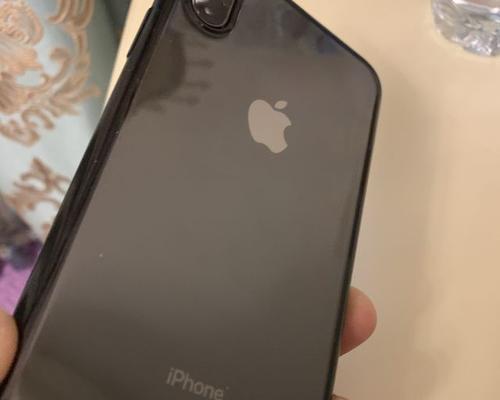 如何辨别iPhone正品行货真假（掌握iPhone真假辨别技巧）