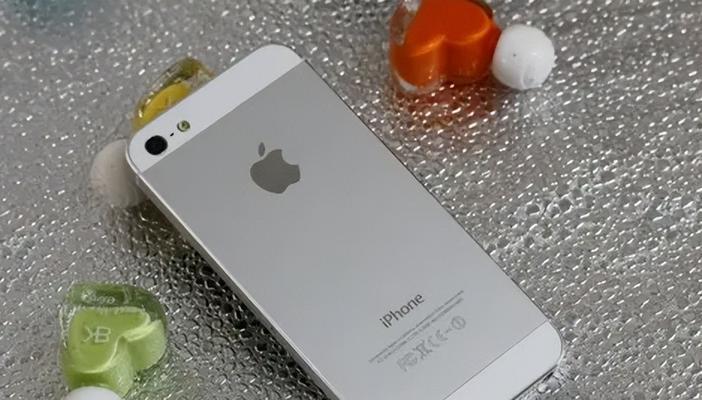 iPhone识别自己的手机型号步骤（一步步轻松确认你的iPhone型号）