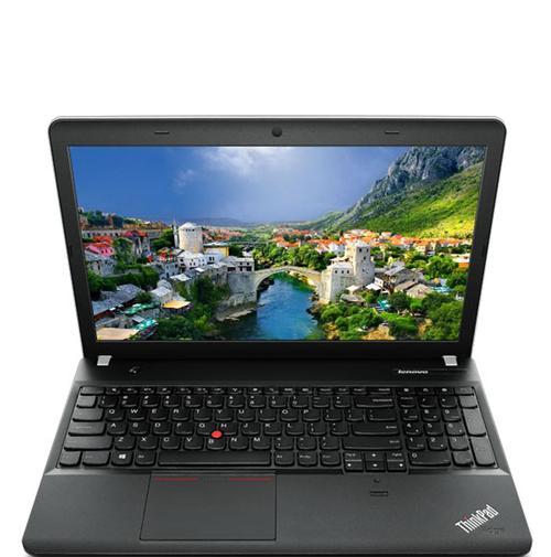 ThinkPad内存升级与硬盘替换的完美秘籍（ThinkPad升级指南｜内存与硬盘换新攻略）