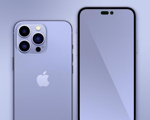 如何开启iPhone14来电闪光灯（用简单的步骤让你的来电闪光灯更加智能）