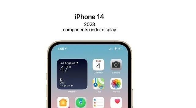 iPhone手机降温技巧大揭秘（科学有效地降低iPhone手机发热问题）